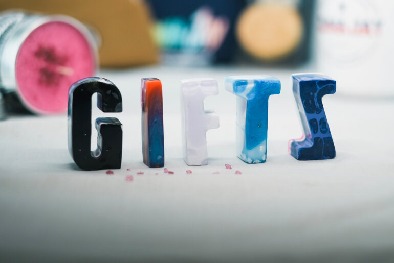 gift ideas for surfers