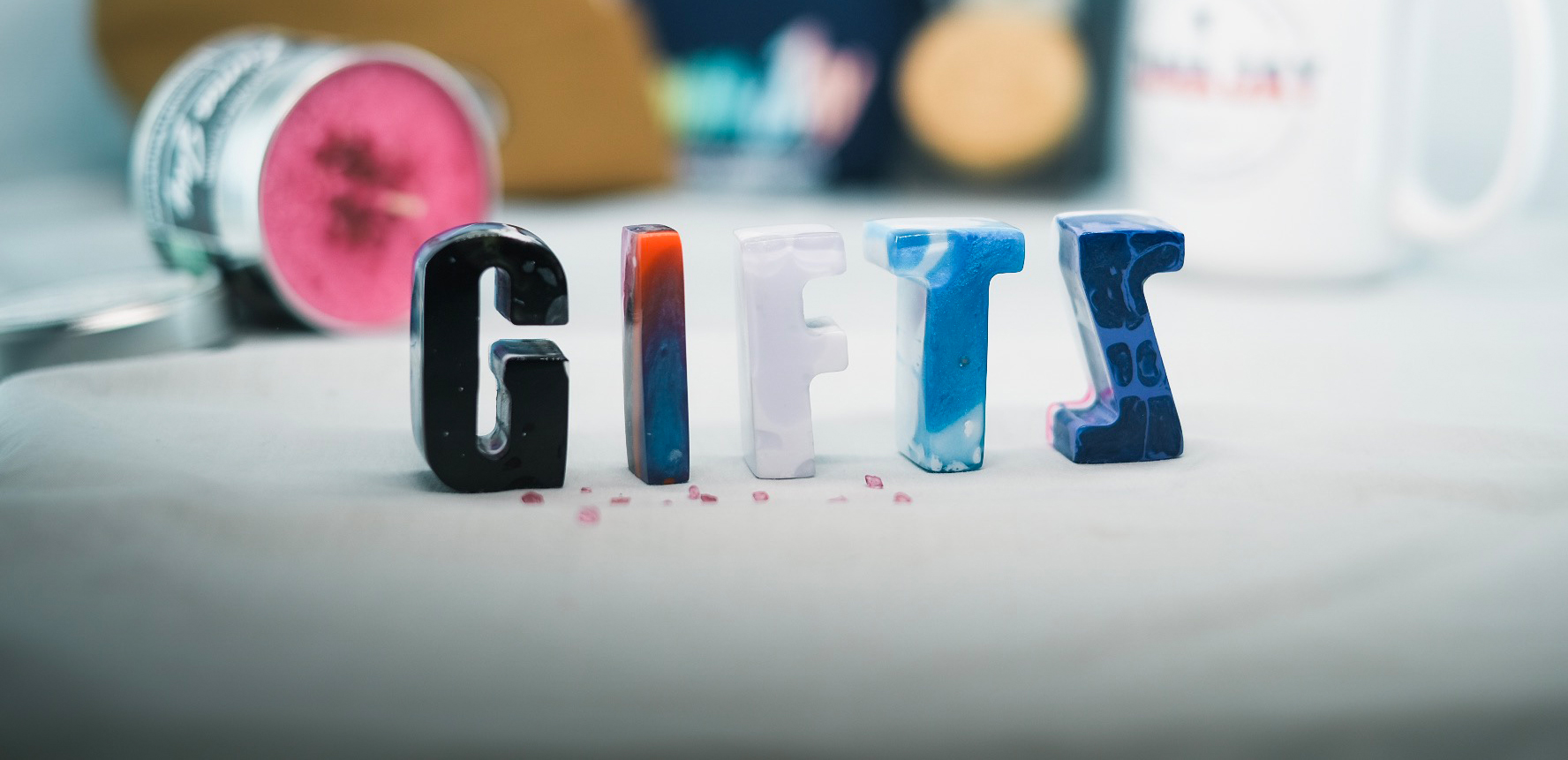 gift ideas for surfers