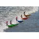 Shop all Surfer Dudes products