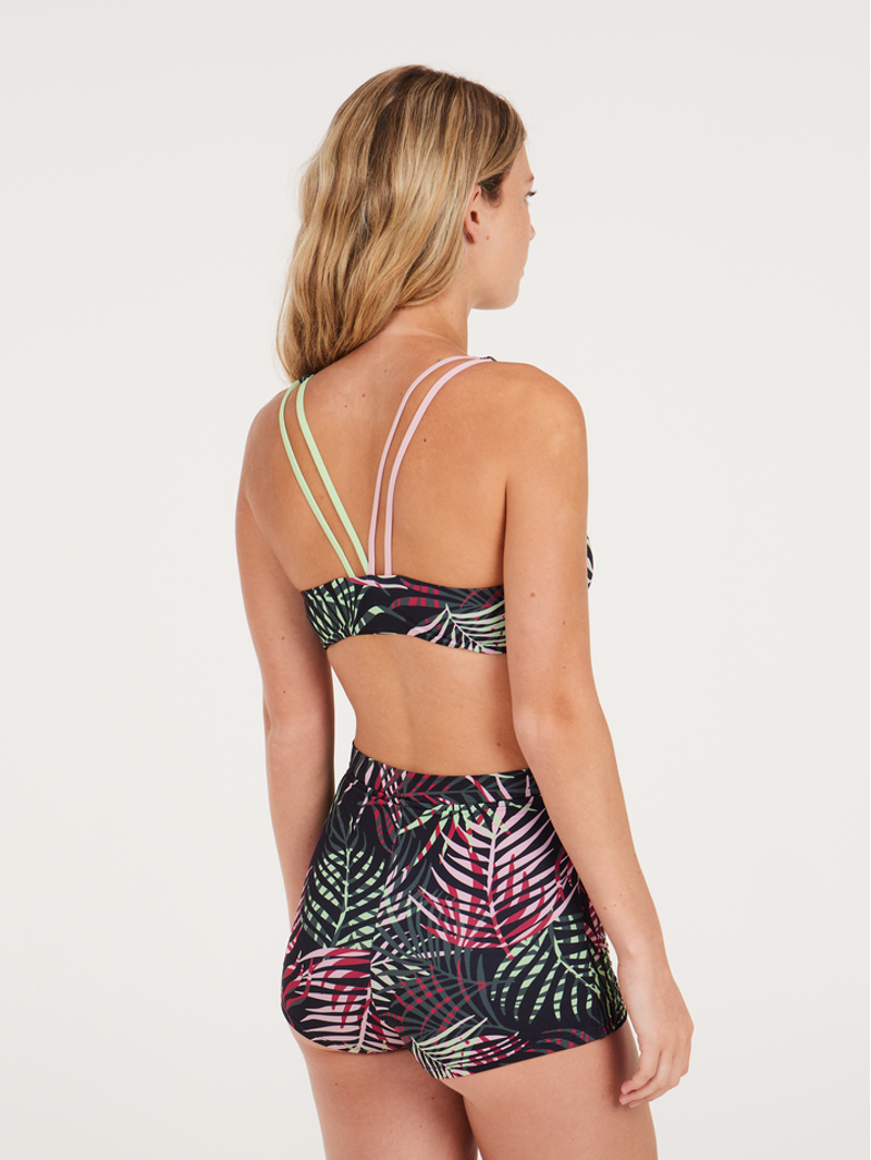 Protest Prtbetsy Hipster Bikini Pillow Pink-3