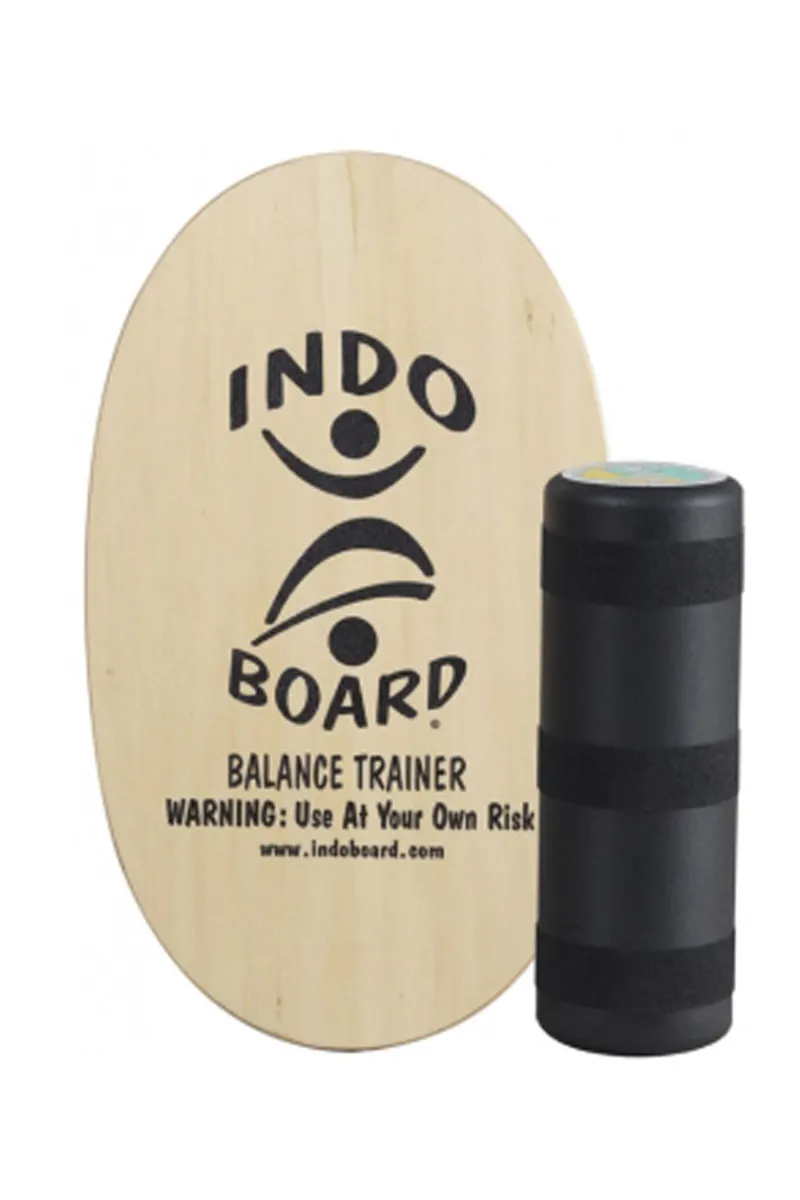 Indo Board Natural Original