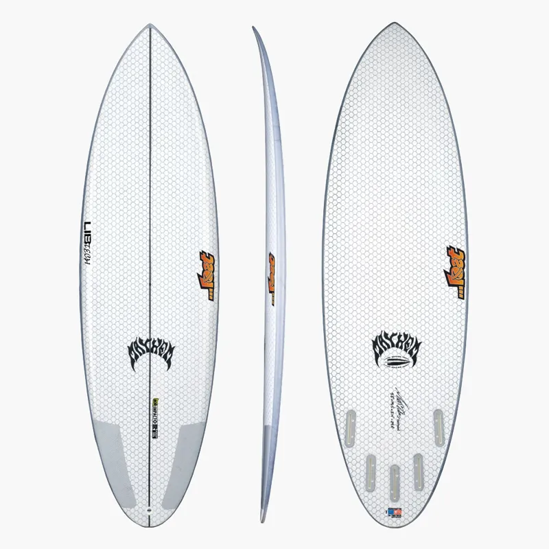 quiver killer quiver killer