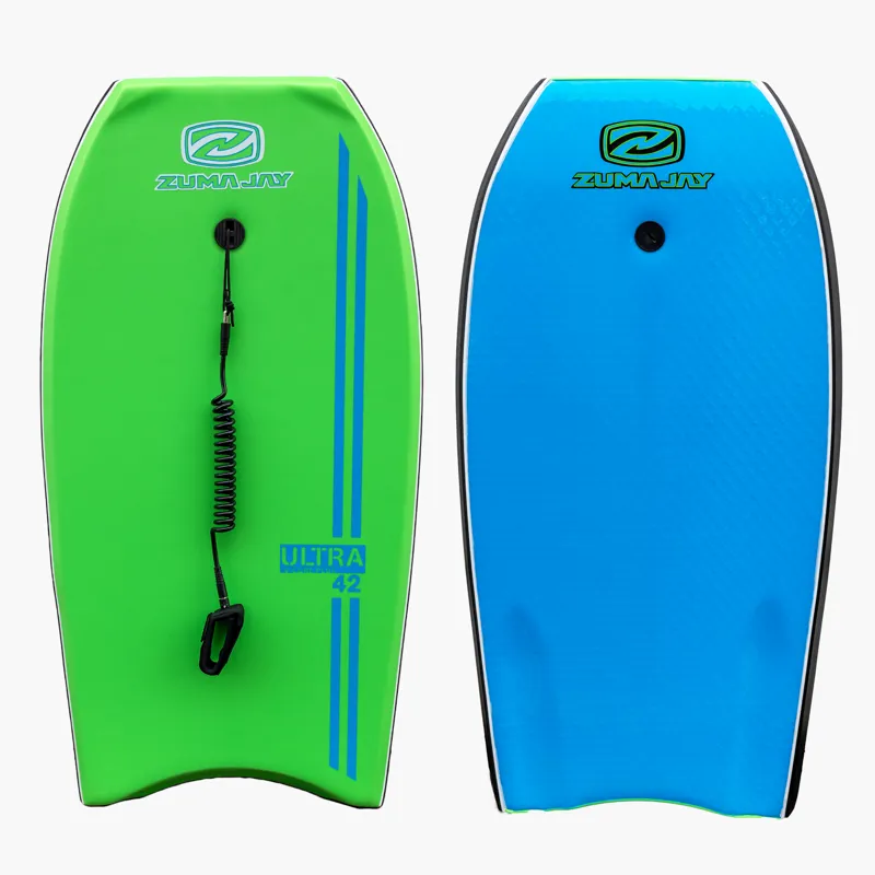 47 inch bodyboard