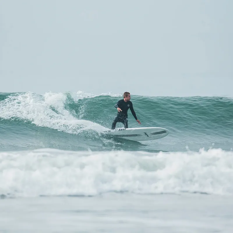 Surftech Aipa Big Brother Sting Tuflite-1