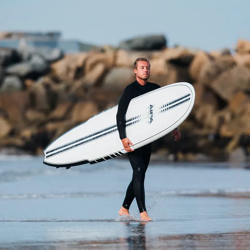 Surftech Aipa Big Brother Sting Tuflite-2