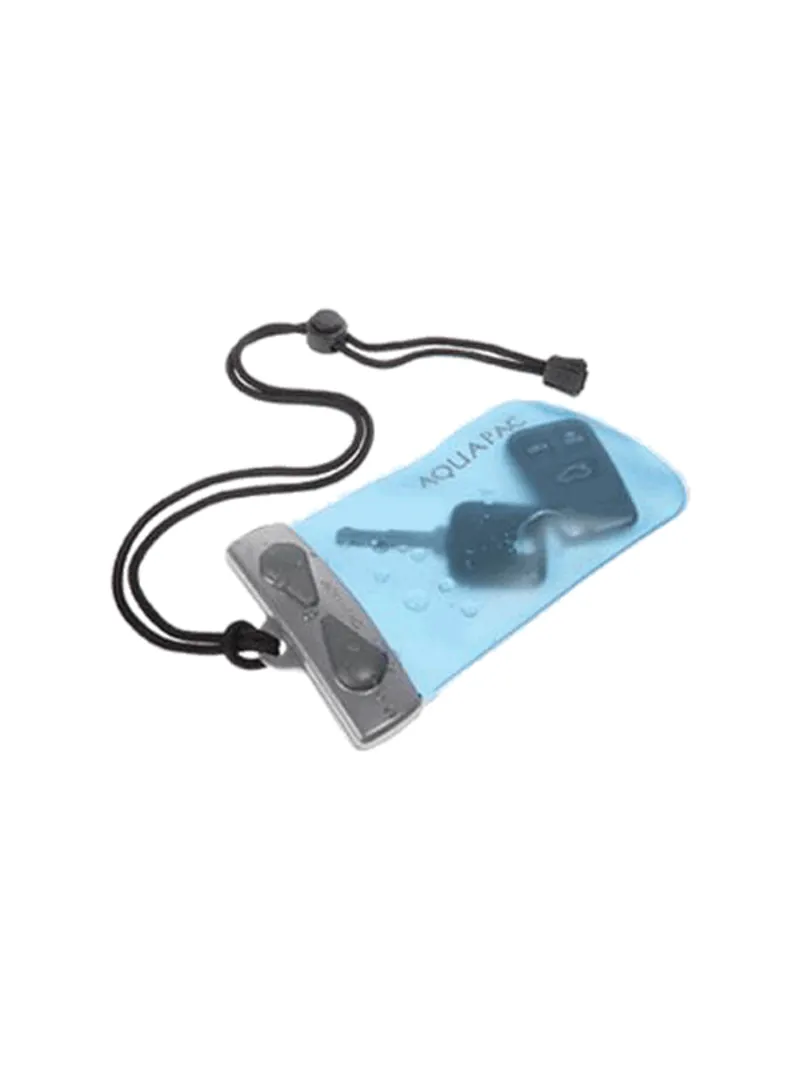 waterproof key case surfing