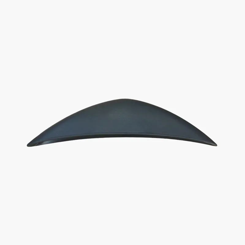 Tahe Bic Dura-Tec Replacement Noseguard 5'10 / 7'3