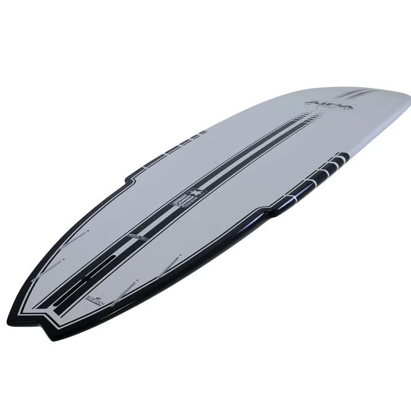 Surftech Aipa Big Brother Sting Tuflite-5