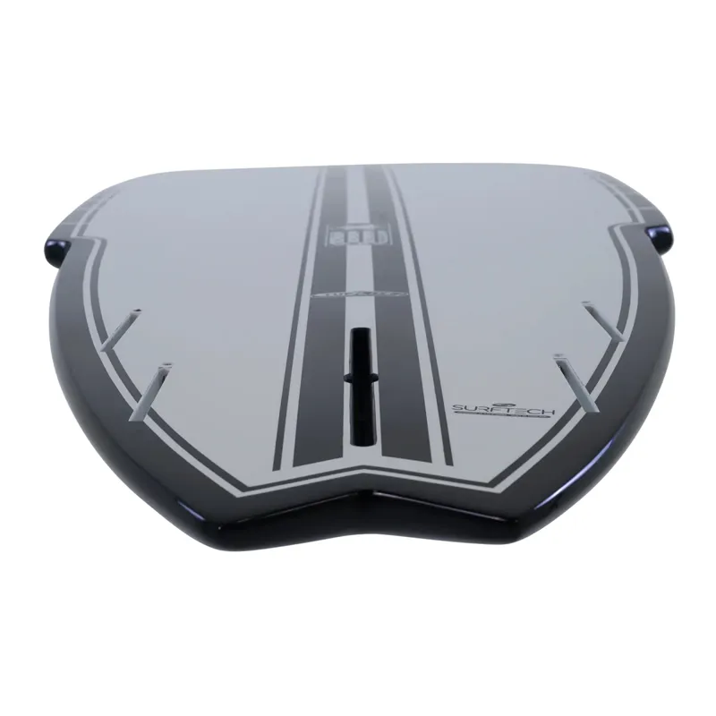 Surftech Aipa Big Brother Sting Tuflite-6