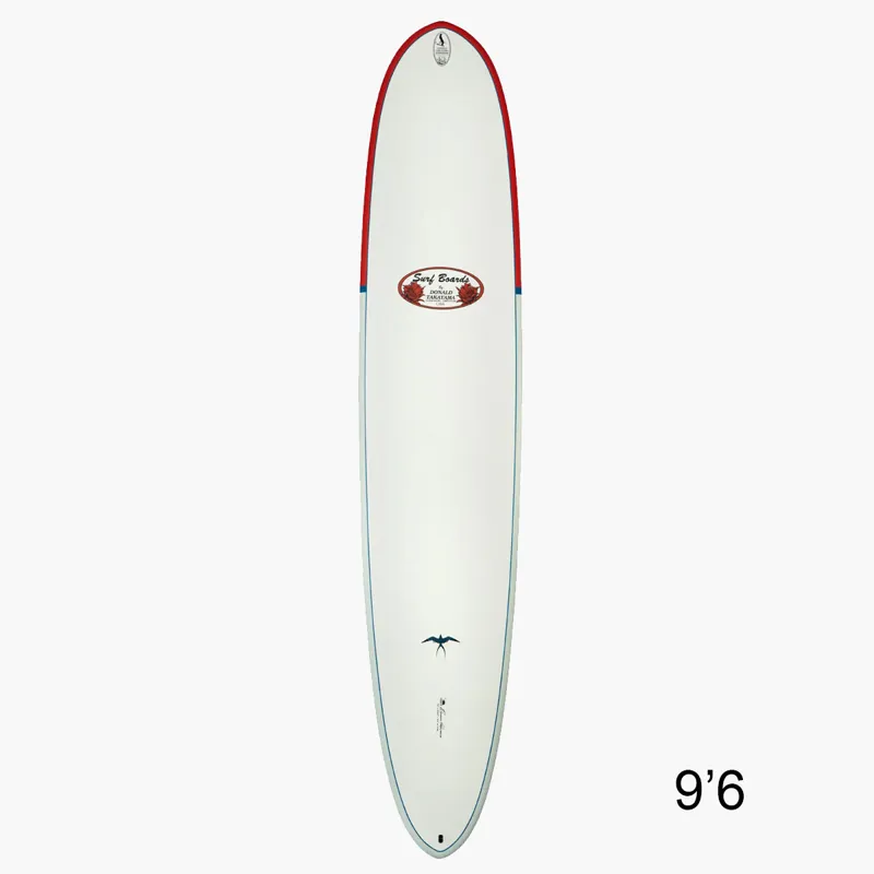 Surftech Takayama DT-2 Tuflite-2