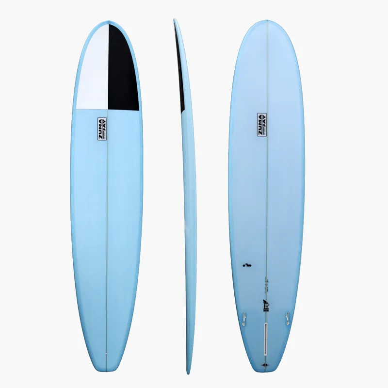 The Easy Rider Longboard | Zuma Jay Surf Shop