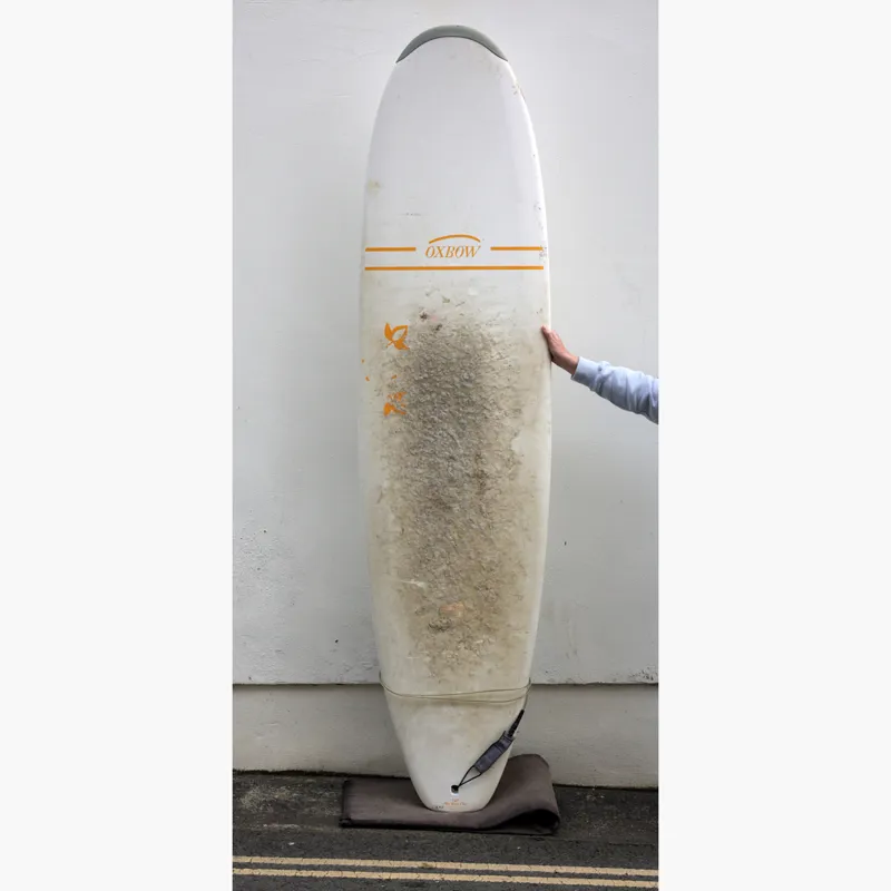 Oxbow mini noserider sales
