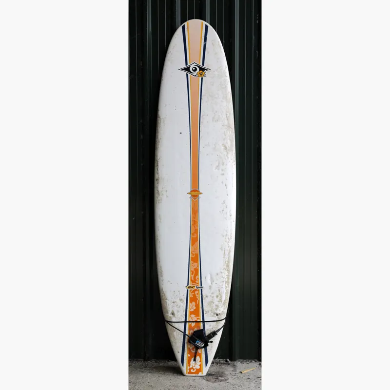 BIC SPORT(ビックスポーツ) 7'9\" MALIBU 中古ボード BIC SPORT(ビックスポーツ) 7'9
