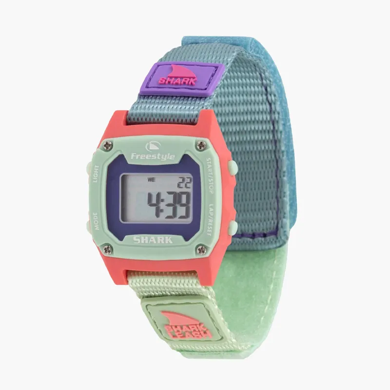 Mini led watch hotsell