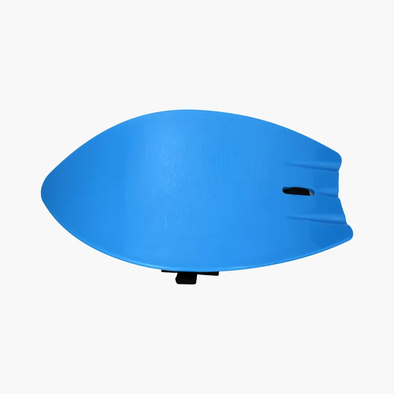 Hydro Bodysurfer Pro Hand Plane Blue-2