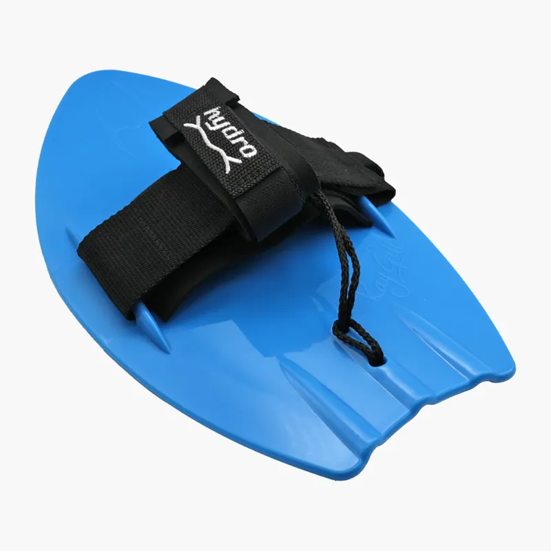 Hydro body surfer hotsell