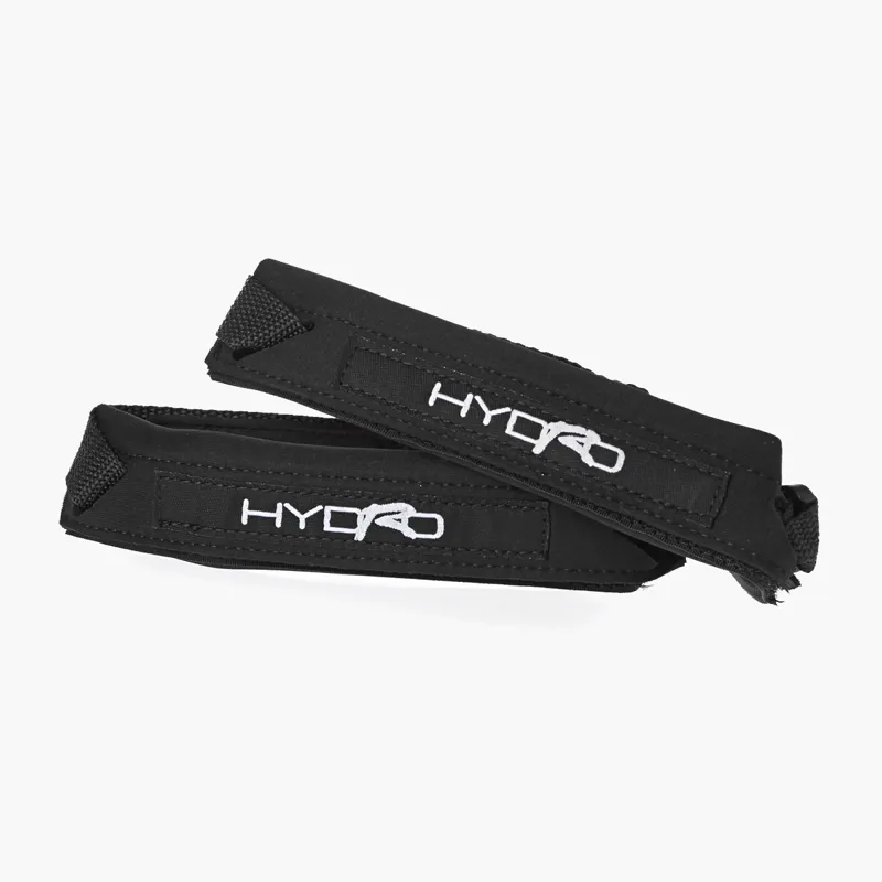 Hydro Deluxe Flipper Fin Savers