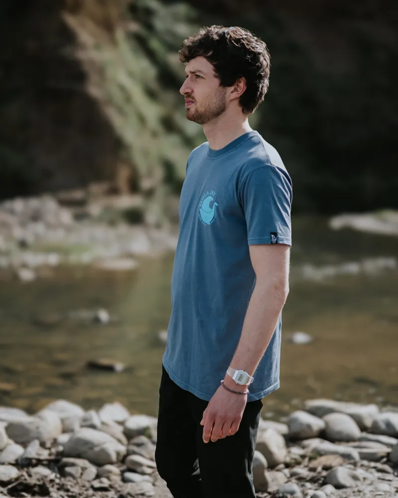 Zuma Jay Jonah Tee Blue-3