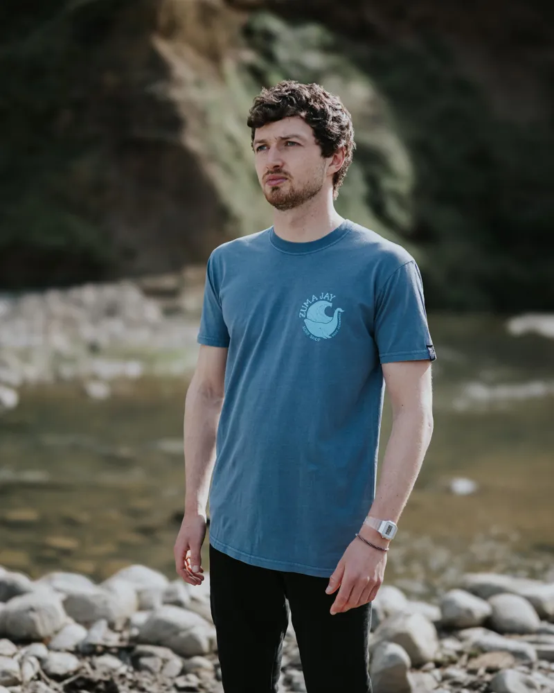 Mens Clothing Sale Zuma Jay Surf Shop