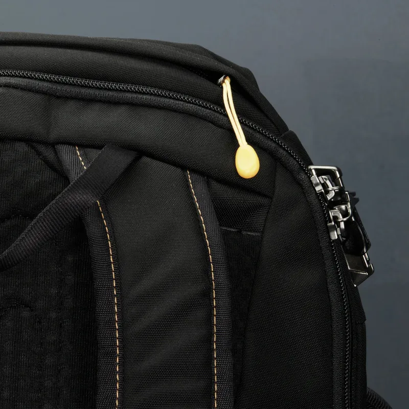 FCS x Pacsafe Mission Day Backpack 28L-9