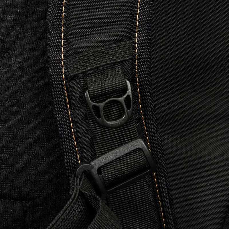FCS x Pacsafe Mission Day Backpack 28L-8