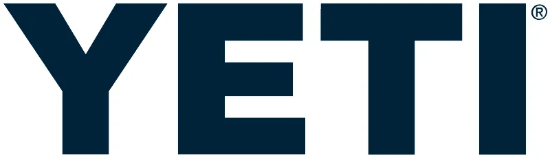 YETI Collection