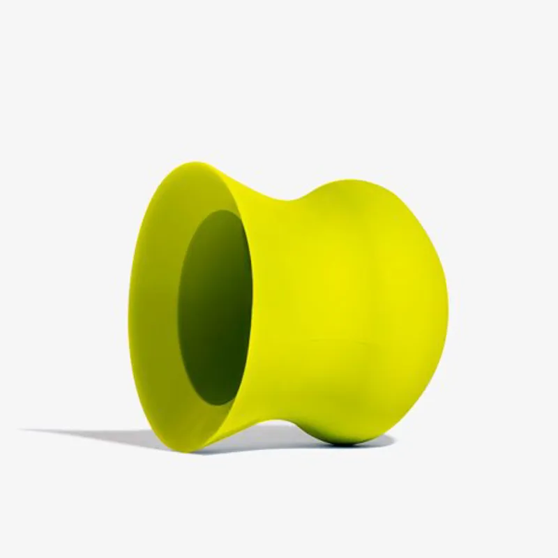 Wax Fresh Surfboard Scraper Wax Remover-2