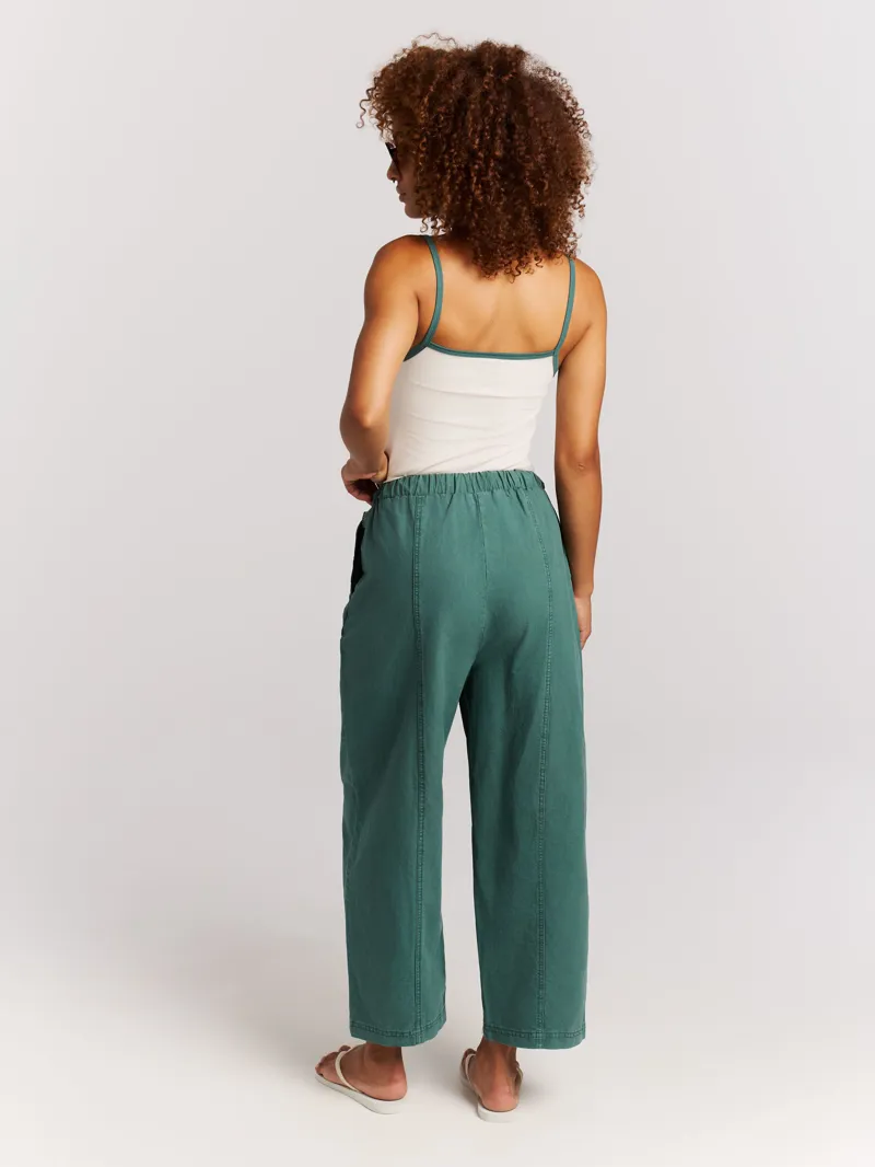 Protest PRTByte Spaghetti Top Kitoffwhite-1