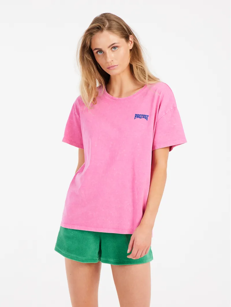 Protest PRTAlpha T-Shirt