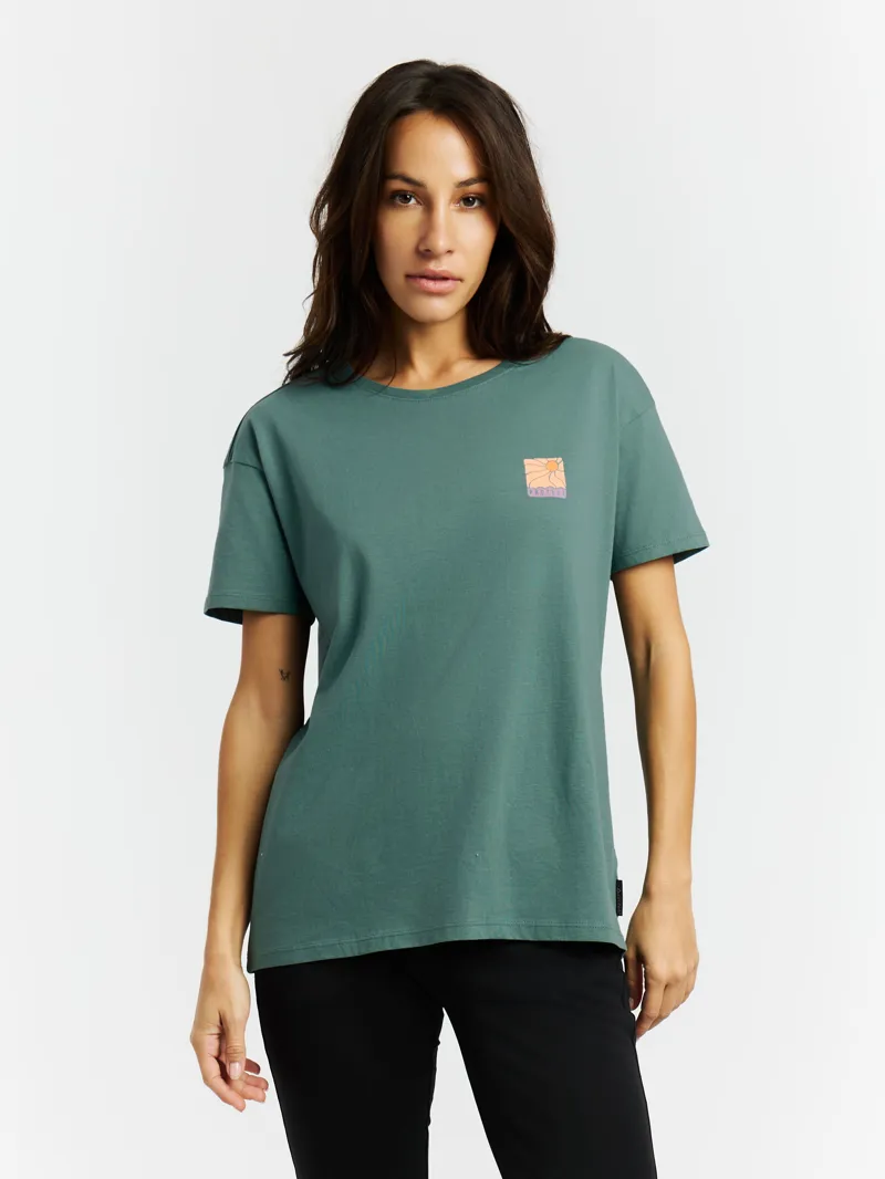 Protest PRTHold T-shirt