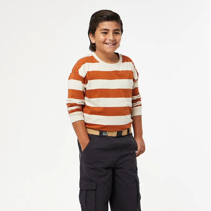 Arcade Treeple Youth Sand-3