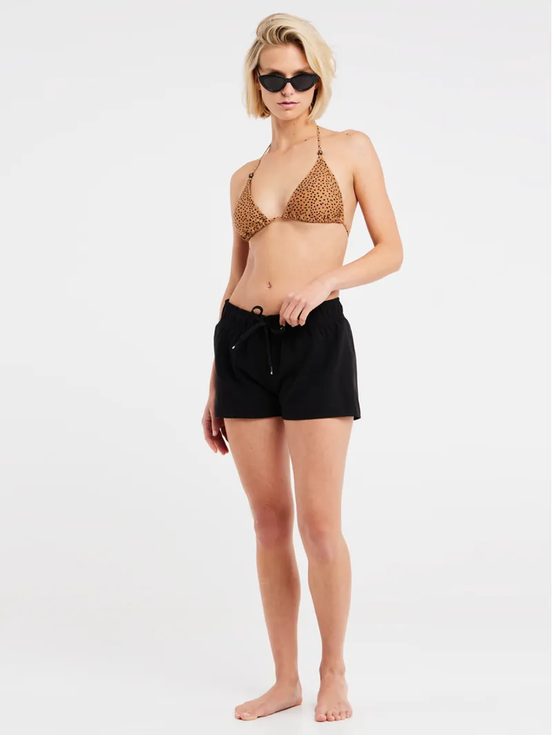 Protest PRTEvi Beachshorts-4