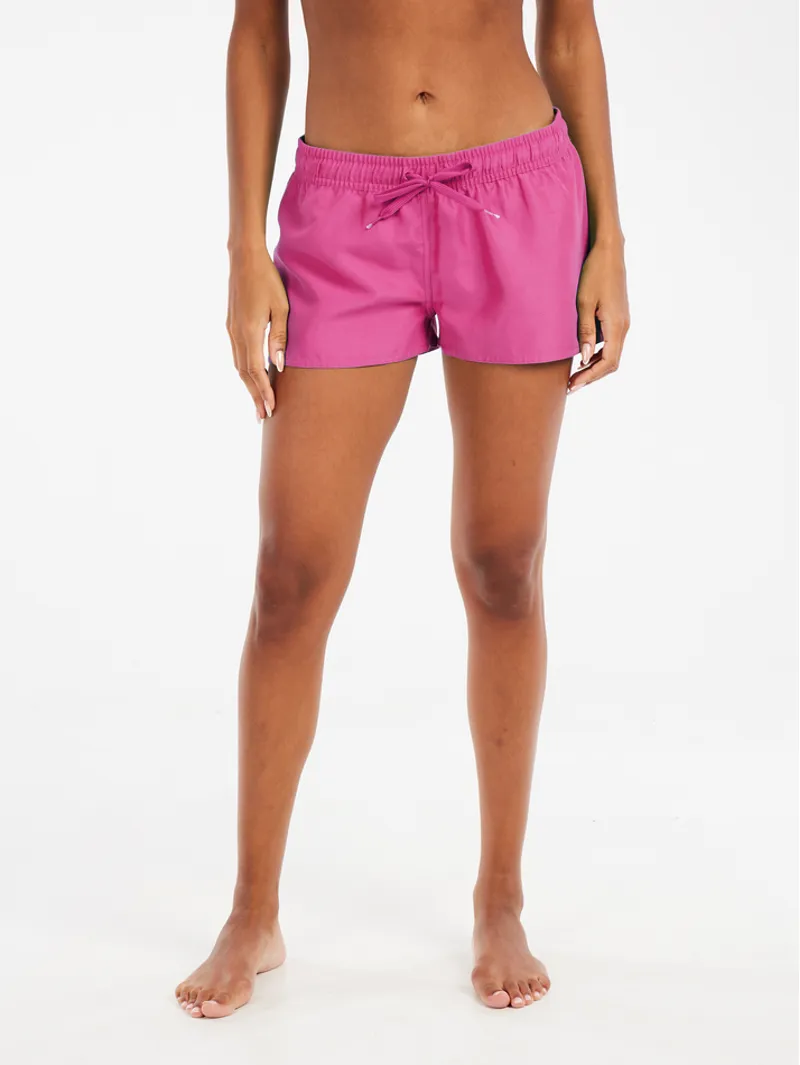 Protest PRTEvi Beachshorts-8