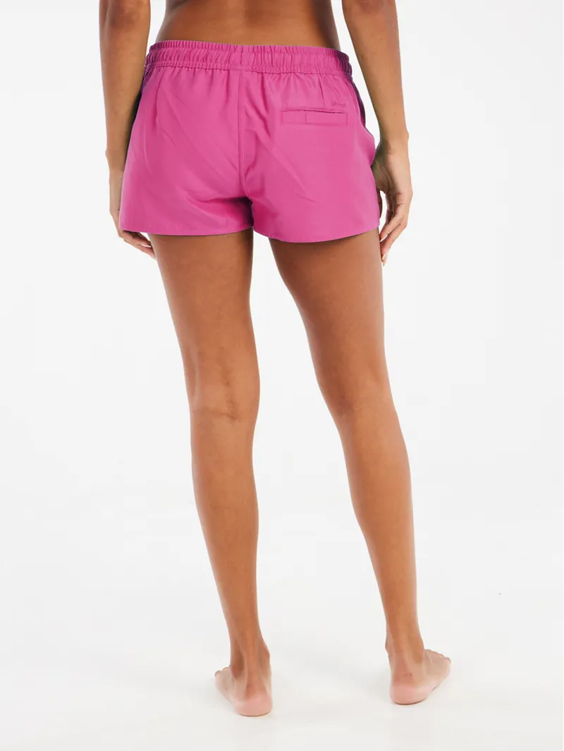 Protest PRTEvi Beachshorts-9