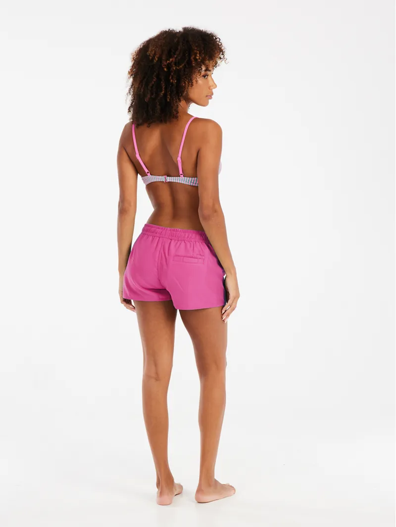 Protest PRTEvi Beachshorts-6