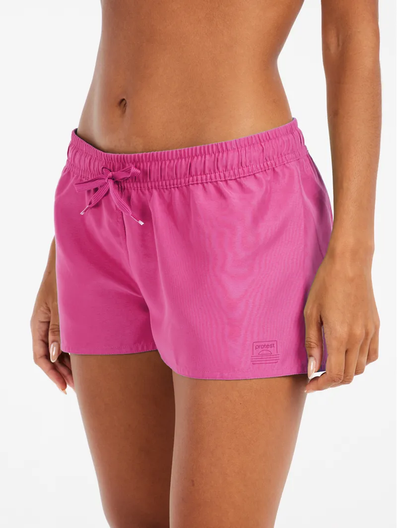 Protest PRTEvi Beachshorts-1