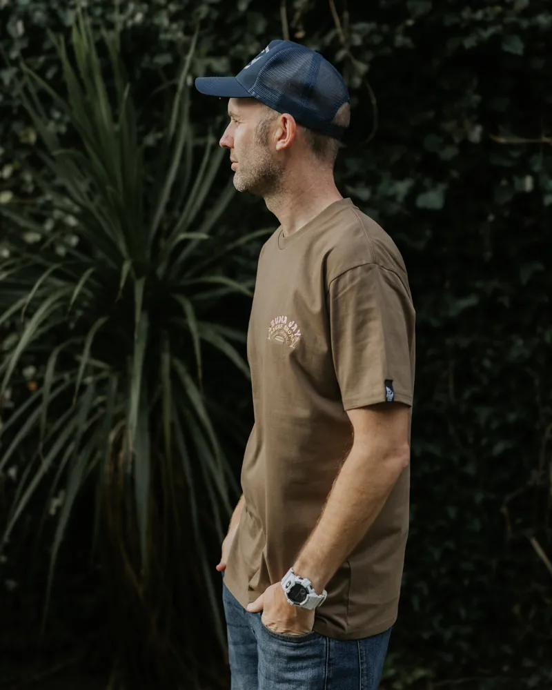 Zuma Jay 2Palms Tee Antique-1