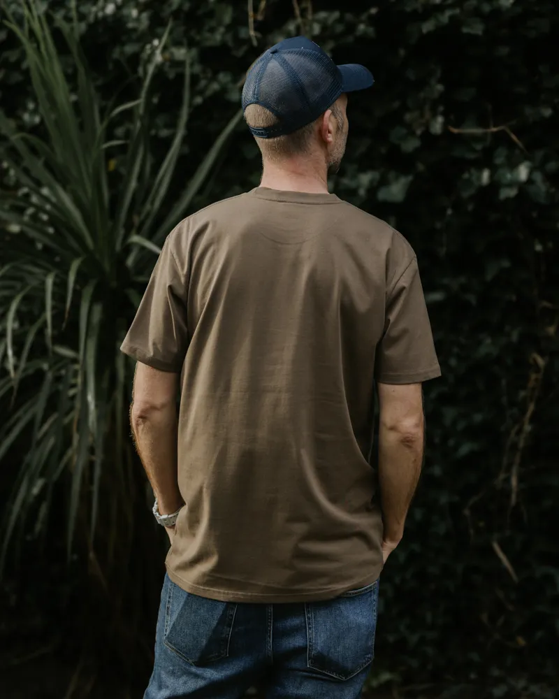 Zuma Jay 2Palms Tee Antique-2