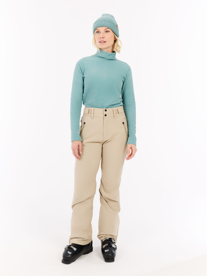 Protest PRTPearla Active Top Glacial Blue-5