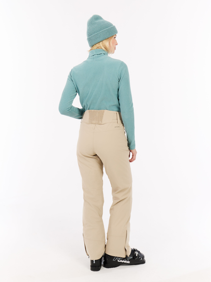 Protest PRTPearla Active Top Glacial Blue-4