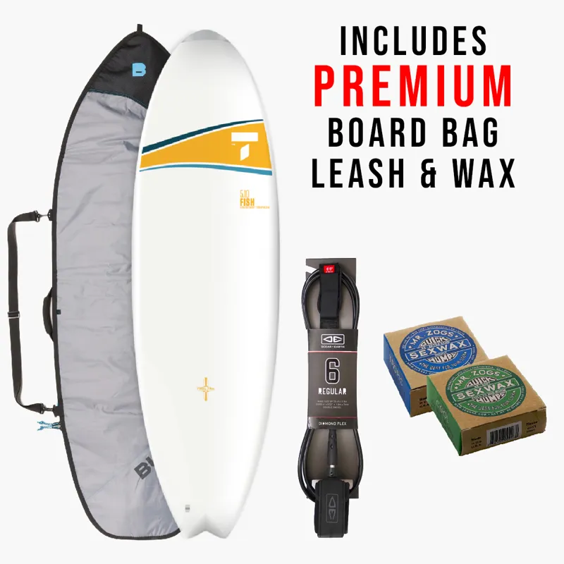 510 Package Deal.jpg?width= 