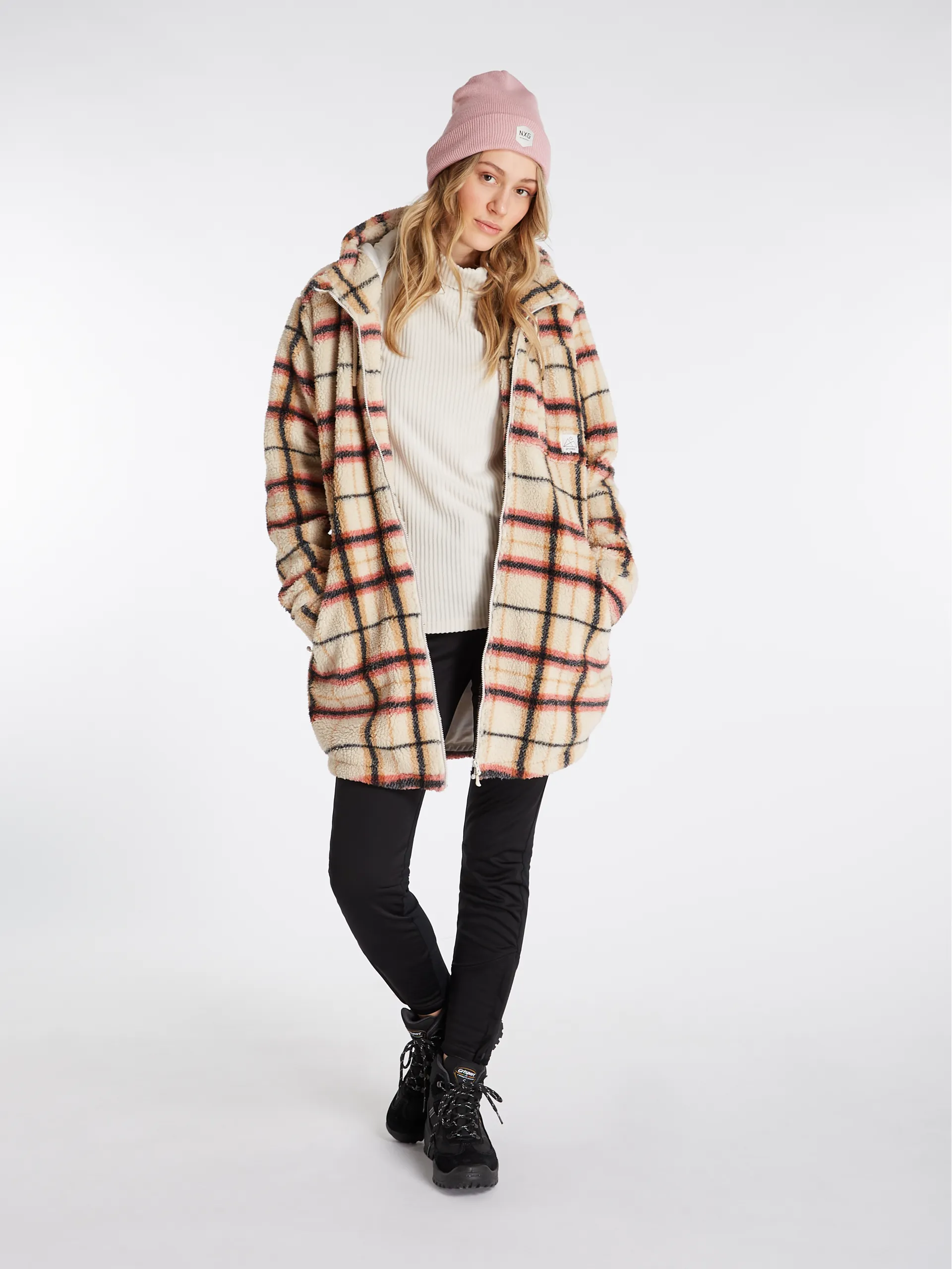 Protest clothing uk best sale