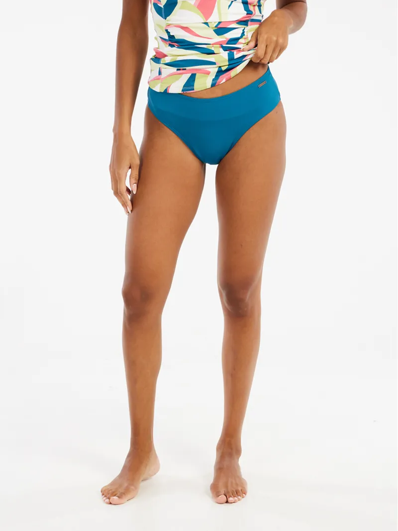 Protest MIXCelebos Bikini Bottom-1