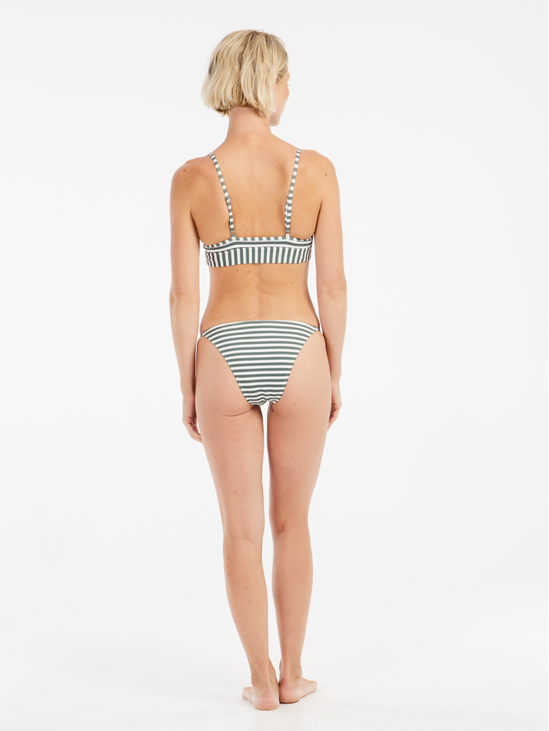 Protest MIXSync Wire Bikini Top-4