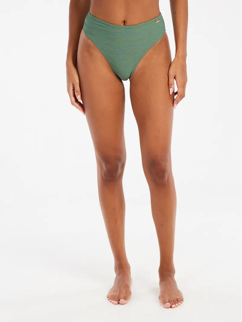 Protest MIXSamaes Bikini Bottom-1