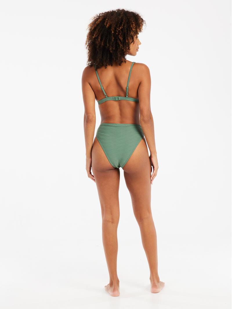 Protest MIXSamaes Bikini Bottom-4