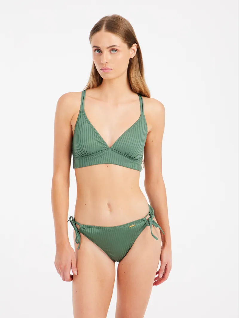 Protest PrtCosta Triangle Bikini