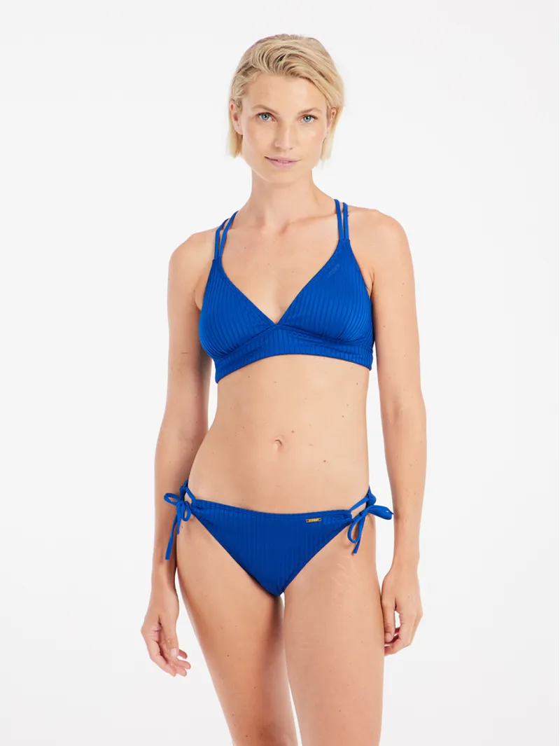 Protest PrtCosta Triangle Bikini-1