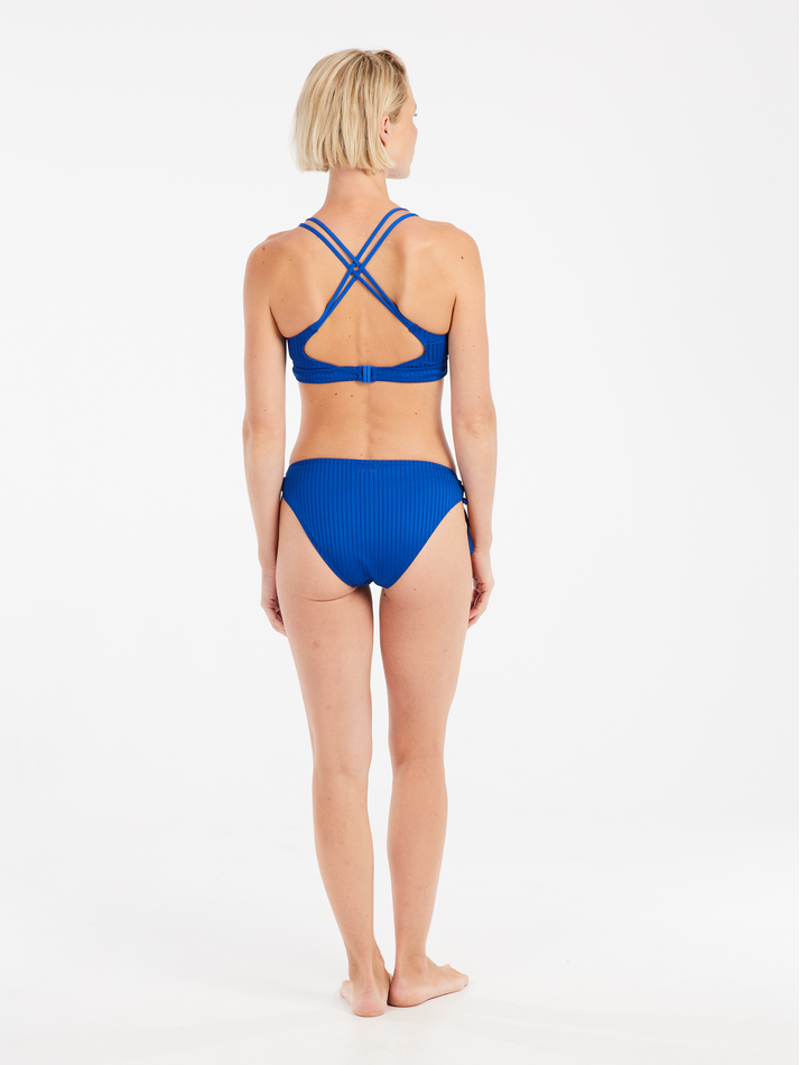 Protest PrtCosta Triangle Bikini-6
