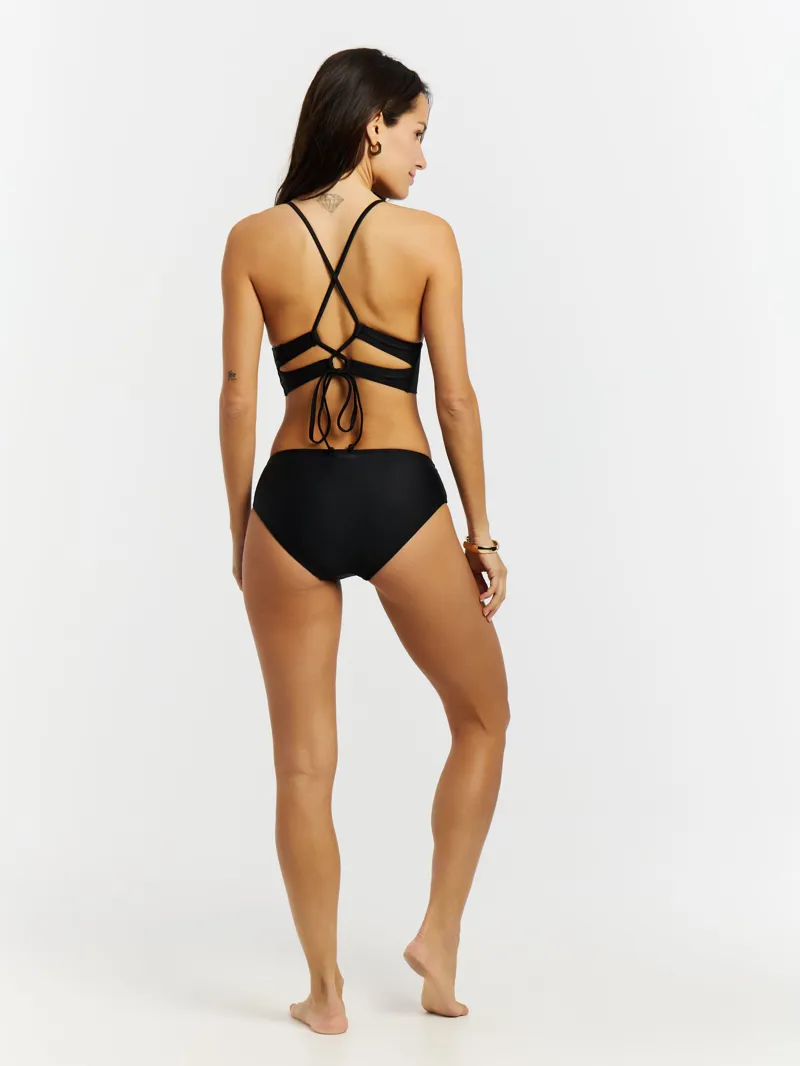 Protest MIXAida Bikini Top-3